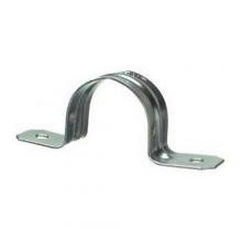 Halex 61610B - SNAP-ON STRAP,CBL SZ: 1 IN,0.688 IN W