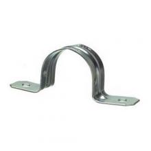 Halex 61615B - SNAP-ON STRAP,CBL SZ: 1-1/2 IN,7/8 IN W