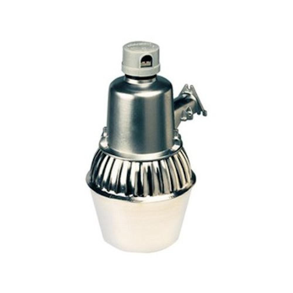 SECURITY LIGHT,DUSK TO DAWN,175 WTT,1,AL