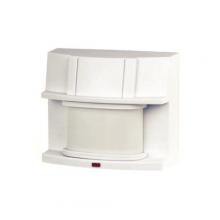HeathCo SL-5407-WH-A - MOTION SENSOR,REPL,120 VAC AT 60 HZ,WHT