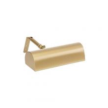 House of Troy T14-1 - CLASSIC PICTURE LIGHT,STYLE: TRADITIONAL