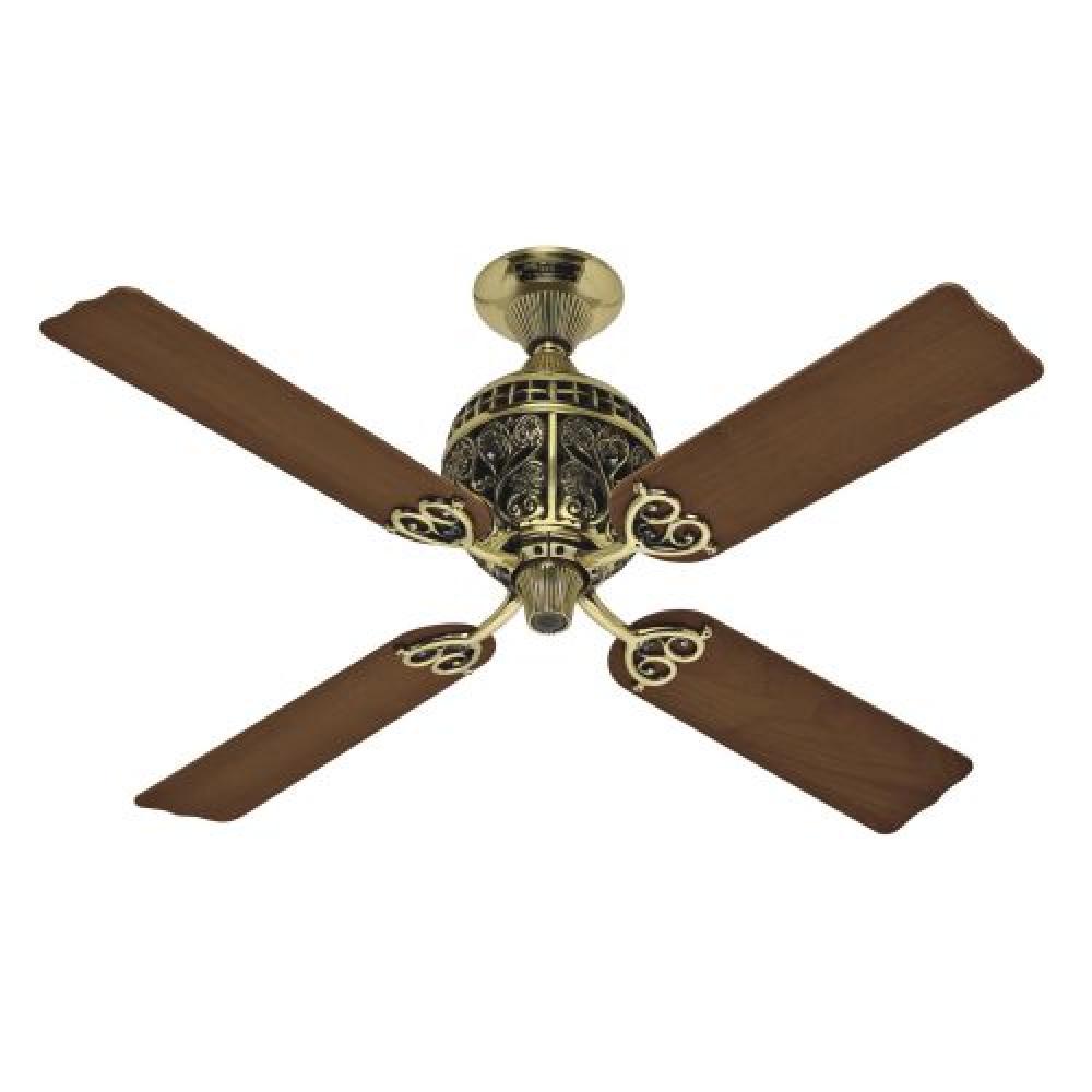 1886 SERIES CEILING FAN,OSCILLATION: NO