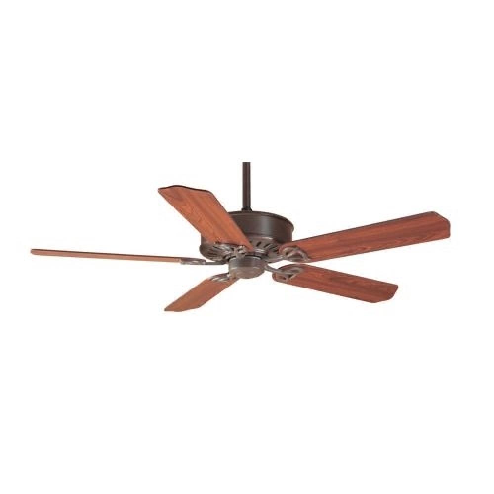 THE PARAMOUNT XP CEILING FAN,91W,W-BRK