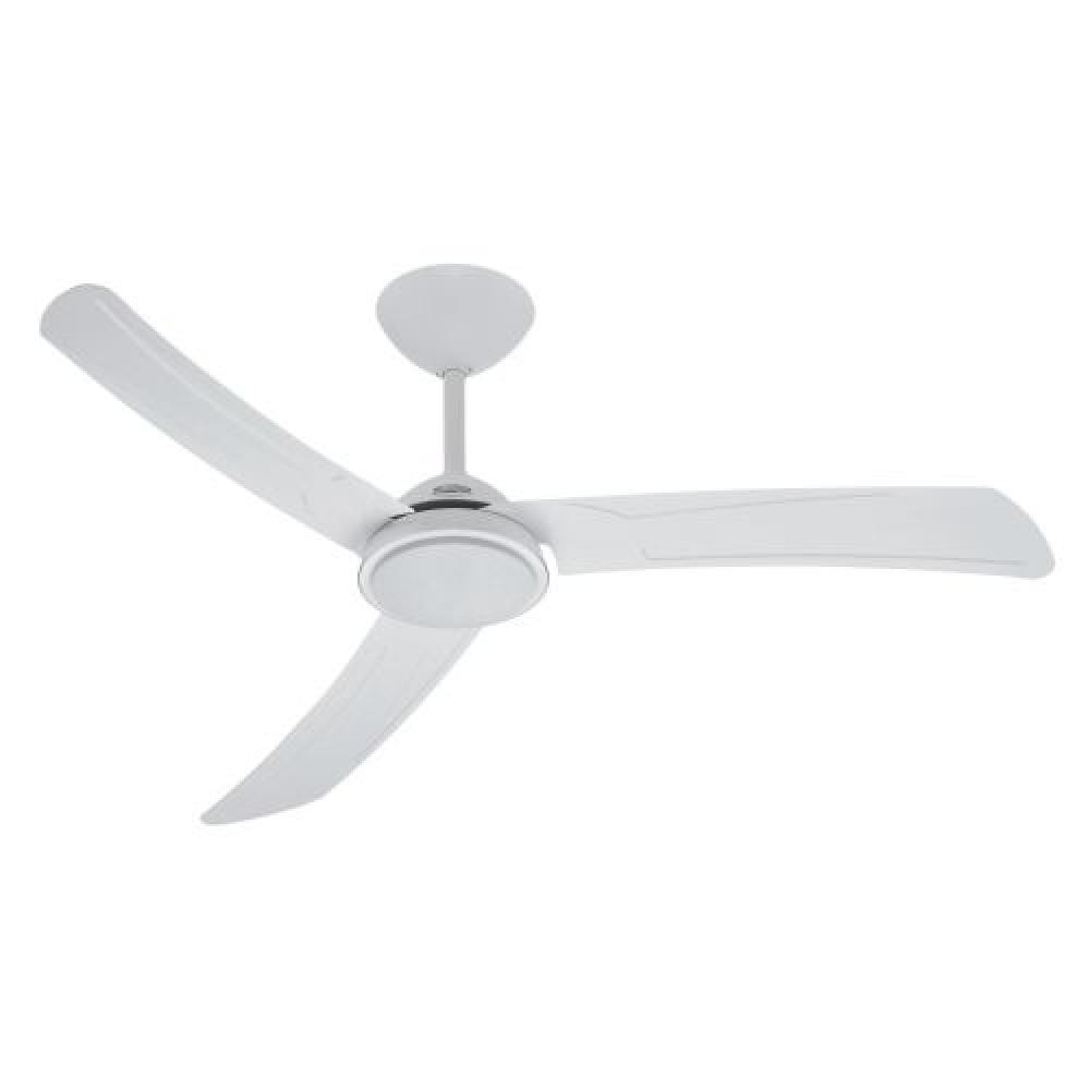 THE OSPREY CEILING FAN,OSCILLATION: NO