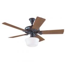 Hunter Fan Company 22285 - ARCHIVE ORIGINAL CEILING FAN,83 WTT