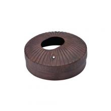 Hunter Fan Company 27992 - VAULTED CEILING MOUNT,5-1/2 IN W