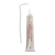 Hunter Fan Company 22732 - LUBRICATING OIL,OIL LUBE,2 IN W,HT: 5 IN