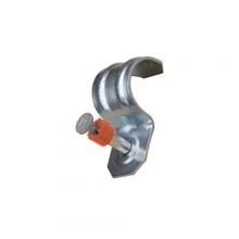 ITW Ramset 205425 - CONDUIT STRAP,ONE HOLE TYPE