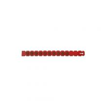 ITW Ramset 5RS27 - POWDER LOAD,RED,0.27 CALIBER