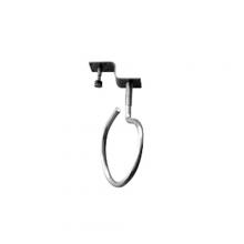 ITW Ramset BR2 - BRIDLE RING,PRE-ASSEMBLED TYPE,SZ: 2 IN