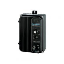 KB Electronics, Inc. 28121 - SPEED CONTROL DC DRIVE