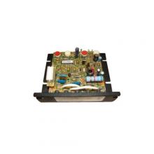 KB Electronics, Inc. 28124 - DC DRIVE,KBIC SERIES,ADJ,SPD TYPE