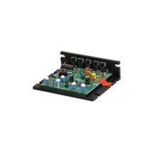 KB Electronics, Inc. 28129 - DC DRIVE,KBIC SERIES,ADJ,SPD TYPE