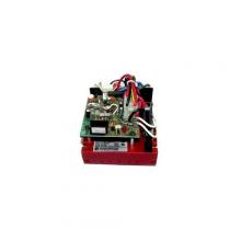 KB Electronics, Inc. 28132 - SPEED CONTROL DC DRIVE