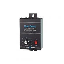 KB Electronics, Inc. 28139 - SPEED CONTROL DC DRIVE,ENCL: NEMA-1 MTL