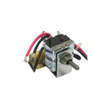 KB Electronics, Inc. 28162 - REVERSE SWITCH,FORWARD BRAKE TYPE
