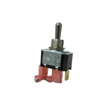 KB Electronics, Inc. 9340 - SWITCH KIT,RUN/STOP/JOG TYPE
