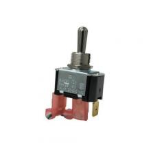 KB Electronics, Inc. 9377 - AUTO/MANUAL SWITCH KIT