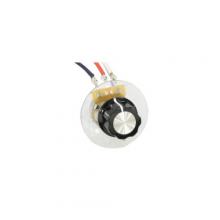 KB Electronics, Inc. 129844 - POTENTIOMETER KIT