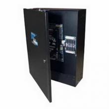 Keyscan Inc. CA250 - CONTROL SYSTEM,SERIAL COMM,LAN/WAN,2