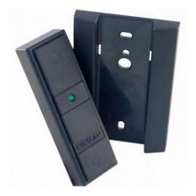 Keyscan Inc. KPROX2 - PROXIMITY READER,WIEGAND 500 FT