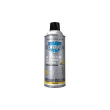 KPG Industrial S00711 - SPRAYON LU 711 PROTECTOR PRESSURE LUB