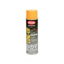 KPG Industrial K08301 - LINE-UP STRIPING PAINT,PAVEMENT,SOLV,YES