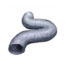 Lambro Industries, Inc. 413UL - LAMAFLEX 400 SERIES DUCT,LEN: 25 FT