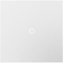 Legrand-adorne ASTPRFR2-W2 - TAP SW WIRELESS POINT-POINT REMOTE W
