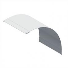 Legrand-Cablofil P057373 - 70-1000-6236-18-05 G Cover, 60 OVR 36"