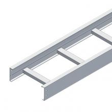 Legrand-Cablofil P011514 - 12-1F46-0010-18 G 6"H Ladder 12"RS 10