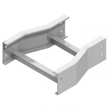 Legrand-Cablofil P305668 - LD-5A-LR24-06 AL 5H LH REDUCER 24/06W