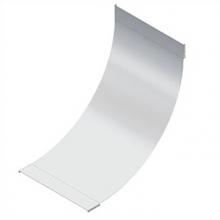 Legrand-Cablofil P044973 - 1007-9124-06-02 G Cover, 90 IVR 24"R 0