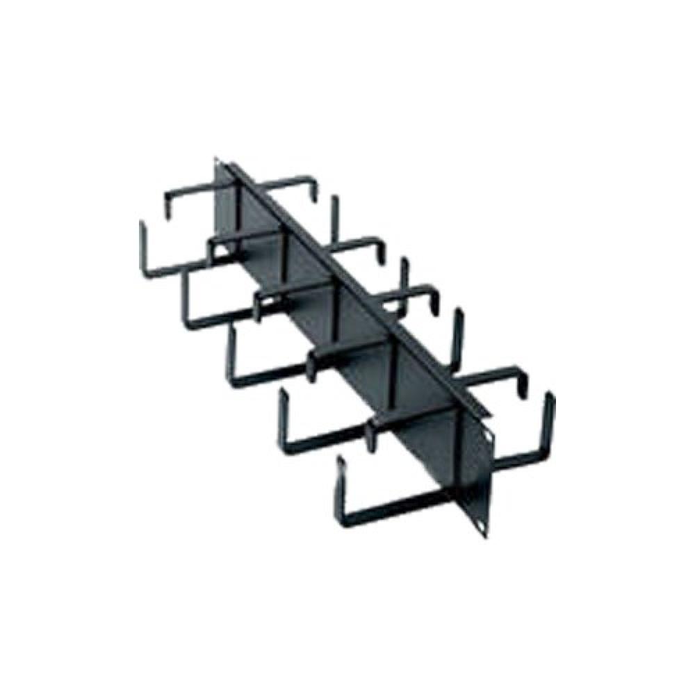 CBL MGR,HRZ,HT:3.5IN D-RINGS,END RINGS