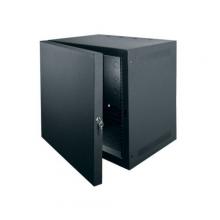 Legrand-Middle Atlantic Products SBX-10 - SBX SERIES WALL RACK, 10RU
