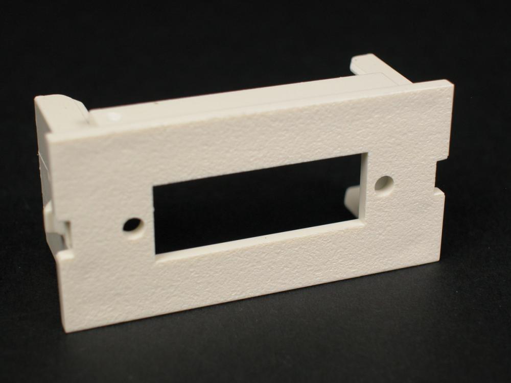 2A SC MODULE UNLOADED WHITE