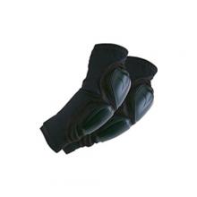Lift Safety EBG-1KL - SLEEVE ELBOW GUARD,COMP TYPE,NEO,SZ: L