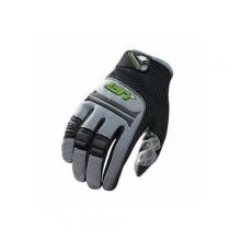 Lift Safety GHR-6K2L - HANDLER GLOVES,PRO SERIES TYPE,SZ: XXL
