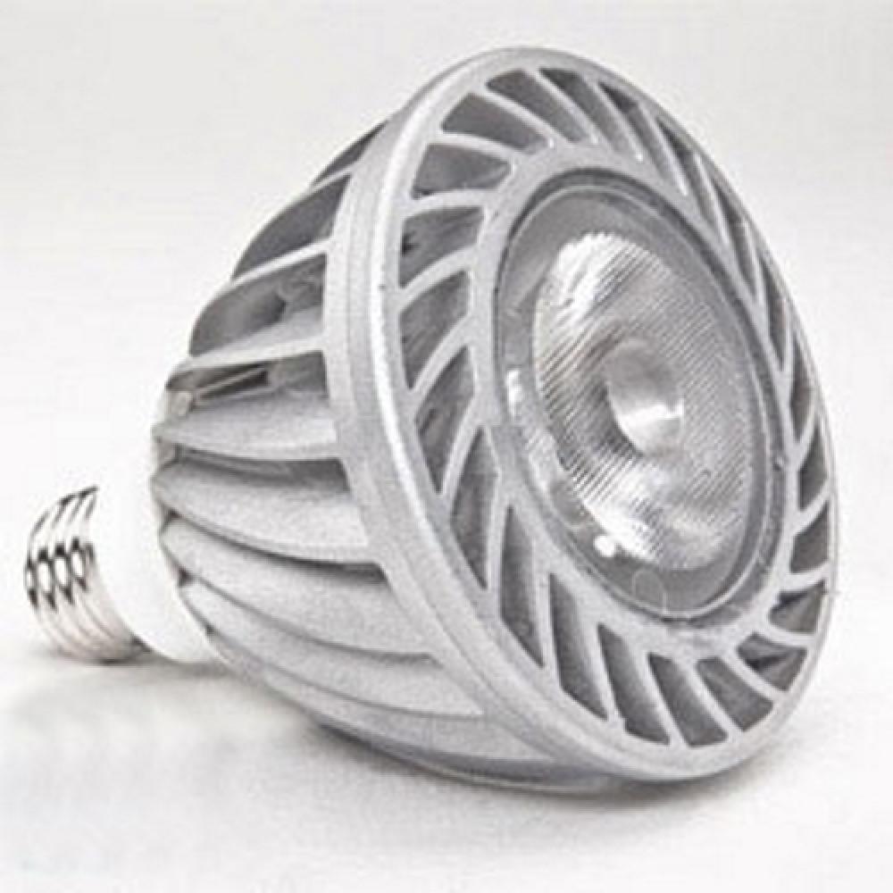 DEFINITY NARROW FLOOD LED LAMP,18 WTT