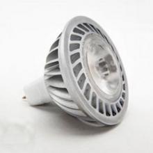Lighting Science Group DFN-19-NW-120 - DEFINITY LED LAMP,8 WTT,120 VAC,DFN19