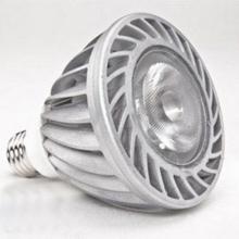 Lighting Science Group DFN-30-WW-NFL - DEFINITY NARROW FLOOD LED LAMP,15 WTT