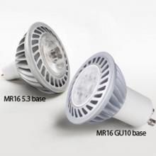Lighting Science Group DFN-16-NW-NFL - DEFINITY NARROW FLOOD LED LAMP,6 WTT