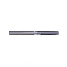 M.A.Ford 27213050 - TRUESIZE CHUCKING REAMER,0.1305 IN,4FL