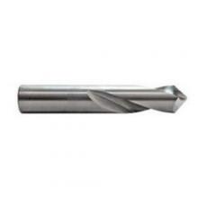 M.A.Ford 40437500 - TWISTER 404 SERIES DRILL,3/8 IN,90 DEG