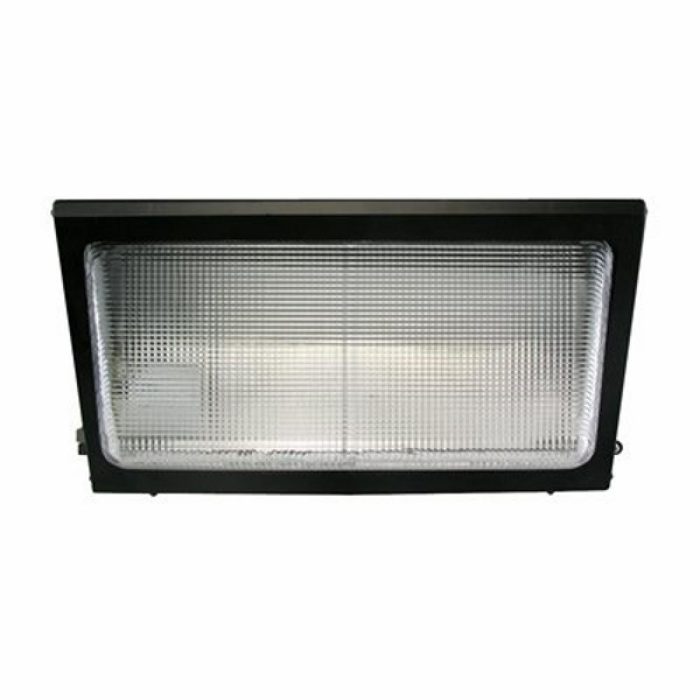 HIGHMAX CFL WALL PACK,HIGH OUTPUT,1,SELF