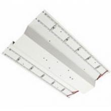 MaxLite RKT2014U4550DV - MAXLED TROFFER RETROFIT KIT,RECESS,45WTT