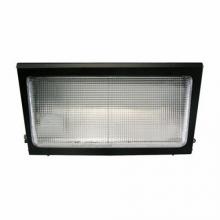 MaxLite SKFHLWP - HIGHMAX CFL WALL PACK,HIGH OUTPUT,1,SELF