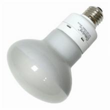 MaxLite SKR315FLCW - DIRECTIONAL CFL,FLOOD,15WTT,550 LM,R30