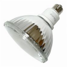 MaxLite SKR3823FLWW-156 - DIRECTIONAL CFL,FLOOD,23WTT,1300 LM,2.7K