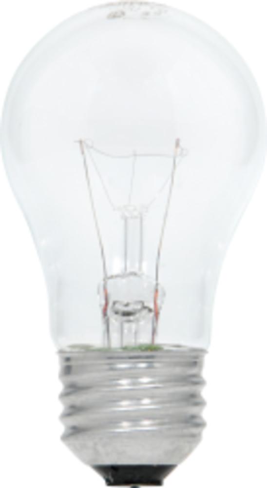 15A15CL 130V 120/CS 6/SKU